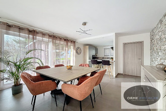 achat maison meistratzheim 67210