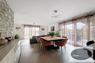 achat maison meistratzheim 67210