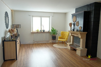 achat maison meistratzheim 67210