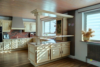 achat maison meistratzheim 67210