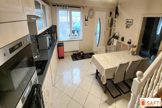 achat maison meistratzheim 67210