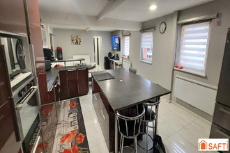 achat maison meistratzheim 67210