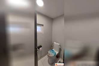 achat maison meistratzheim 67210