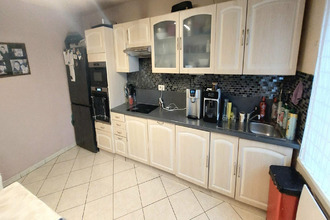 achat maison meistratzheim 67210