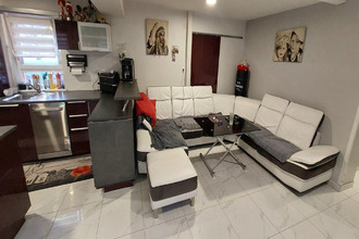 achat maison meistratzheim 67210