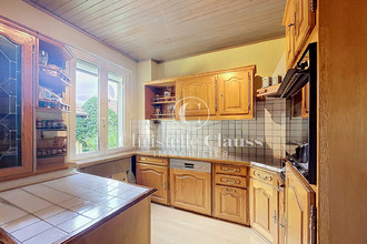 achat maison meistratzheim 67210