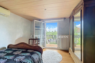 achat maison meistratzheim 67210