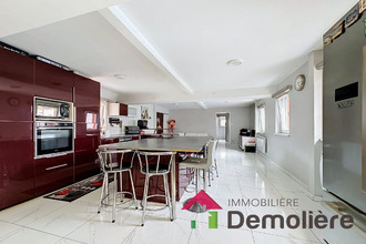 achat maison meistratzheim 67210