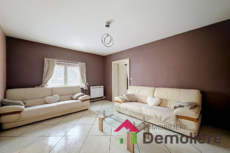 achat maison meistratzheim 67210
