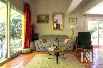 achat maison mejannes-le-clap 30430