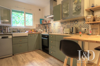 achat maison mejannes-le-clap 30430