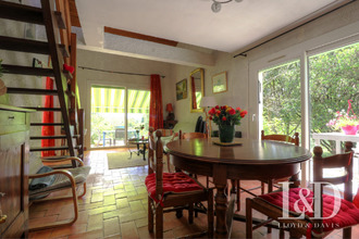 achat maison mejannes-le-clap 30430