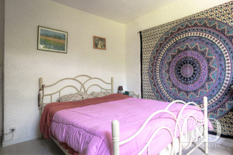 achat maison mejannes-le-clap 30430