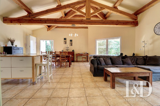 achat maison mejannes-le-clap 30430