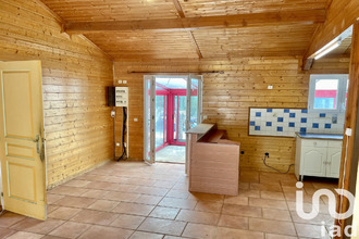 achat maison mejannes-le-clap 30430