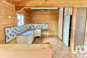 achat maison mejannes-le-clap 30430