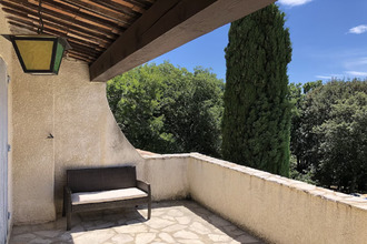 achat maison mejannes-le-clap 30430