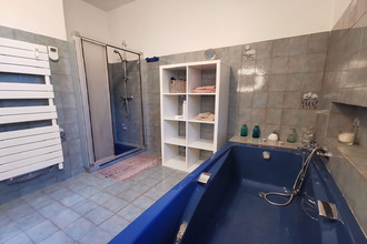 achat maison mejannes-le-clap 30430