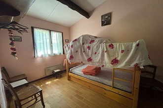 achat maison mejannes-le-clap 30430