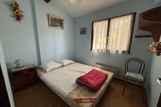 achat maison mejannes-le-clap 30430