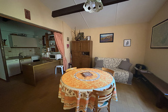 achat maison mejannes-le-clap 30430