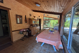 achat maison mejannes-le-clap 30430