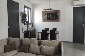 achat maison mejannes-le-clap 30430