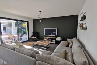 achat maison mejannes-le-clap 30430