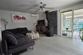 achat maison mejannes-le-clap 30430