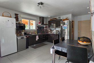 achat maison mejannes-le-clap 30430