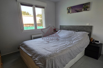 achat maison mejannes-le-clap 30430