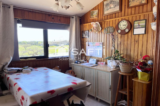 achat maison mejannes-le-clap 30430