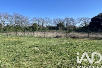 achat maison mejannes-le-clap 30430