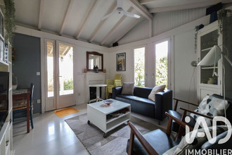 achat maison mejannes-le-clap 30430