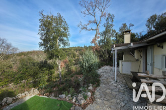 achat maison mejannes-le-clap 30430