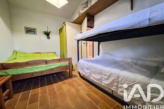 achat maison mejannes-le-clap 30430