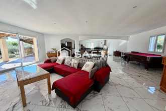 achat maison mejannes-le-clap 30430