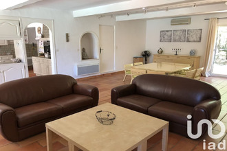 achat maison mejannes-le-clap 30430