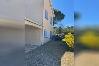 achat maison mejannes-le-clap 30430