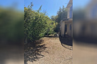 achat maison mejannes-le-clap 30430