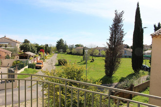achat maison mejannes-le-clap 30430