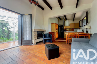 achat maison mejannes-le-clap 30430