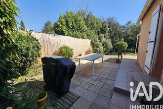achat maison mejannes-le-clap 30430