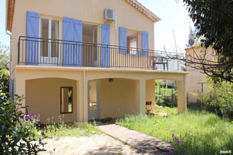 achat maison mejannes-le-clap 30430