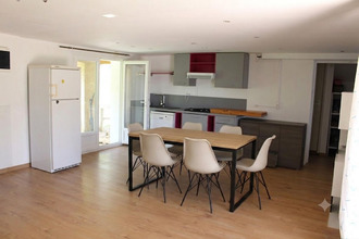 achat maison mejannes-le-clap 30430