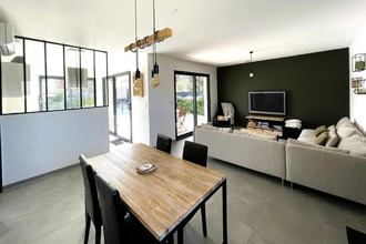 achat maison mejannes-le-clap 30430
