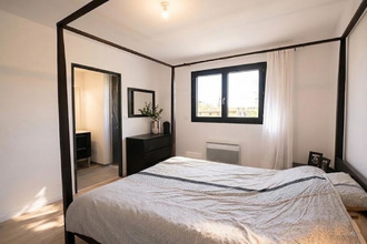 achat maison mejannes-le-clap 30430
