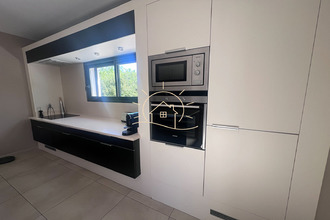 achat maison mejannes-le-clap 30430