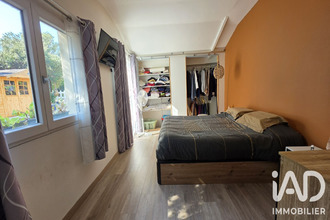 achat maison mejannes-le-clap 30430
