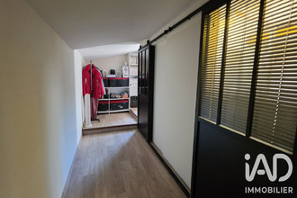 achat maison mejannes-le-clap 30430